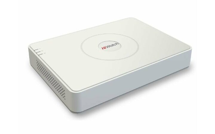 фото - HiWatch DS-H216QA(C)