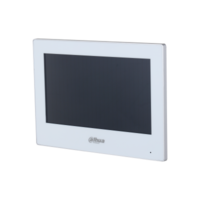 фото - Dahua DHI-VTH2624GW-WP