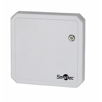 фото - Smartec ST-LR210