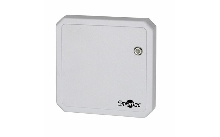 фото - Smartec ST-LR210