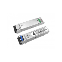 NST NS-SFP-S-2LC33-G-10