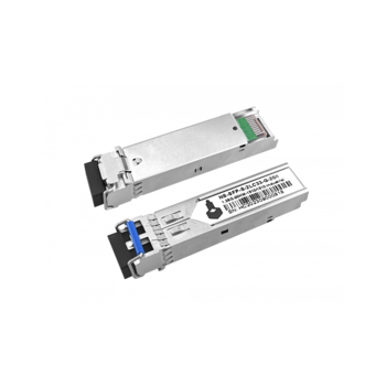 NST NS-SFP-S-2LC33-G-10