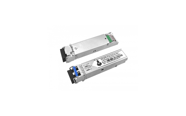 фото - NST NS-SFP-S-2LC33-G-10