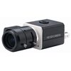 фото - HD SDI камеры