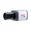 фото - HD-SDI корпусные камеры
