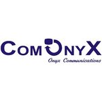 ComOnyX