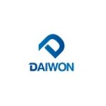 Daiwon
