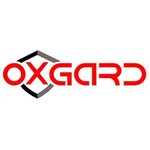 Oxgard