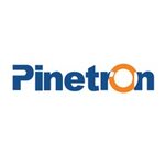 Pinetron