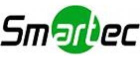 Логотип Smartec