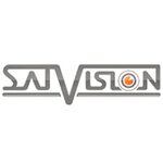 Satvision