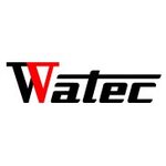 Watec Co., Ltd.