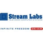 Продукция Stream Labs