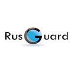 RusGuard