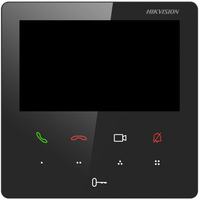 Hikvision DS-KH6110-WE1