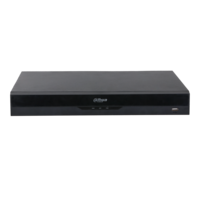 Akuvox E13_OW_MNTG_BOX