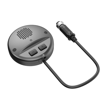 фото - Hikvision DS-1350HM (AE)