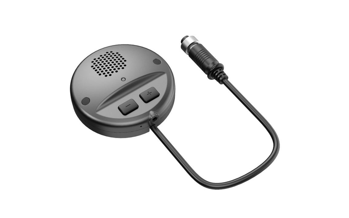 фото - Hikvision DS-1350HM (AE)