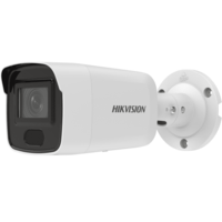 Hikvision DS-2CD3086G2-IS(4mm)(H)