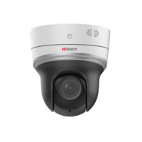 HiWatch PTZ-N2204I-D3/W(C)