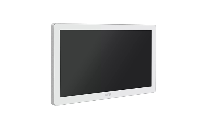 фото - CTV-M4108AI W
