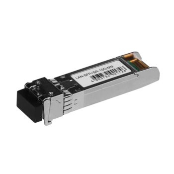 фото - Lanmaster LAN-SFP+SR-10G-MM