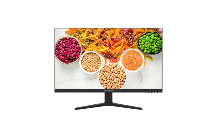 фото - Hikvision DS-D5027F2-2P2