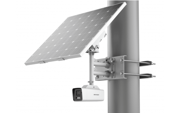 фото - Akuvox R25A