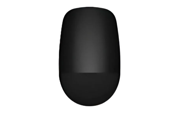 фото - Hikvision DS-PDP15P-EG2-WE(B) Black AX PRO