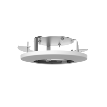 фото - Uniview TR-FM180-IN