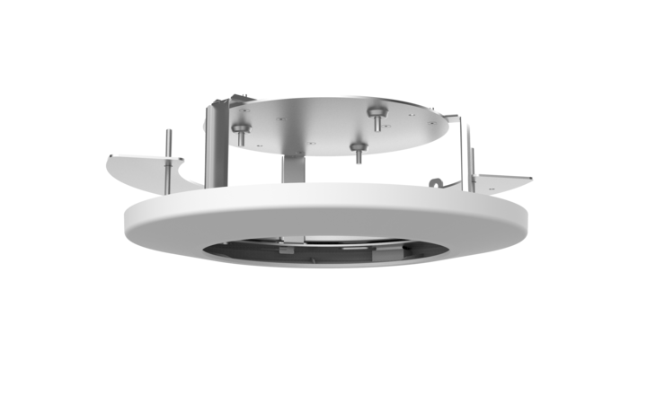 фото - Uniview TR-FM180-IN