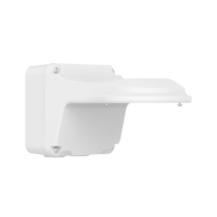 Uniview TR-JB07/WM03-H-IN