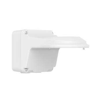 фото - Uniview TR-JB07/WM03-H-IN