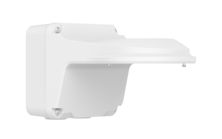 фото - Uniview TR-JB07/WM03-H-IN