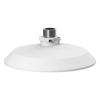 Uniview TR-UF45-K-IN