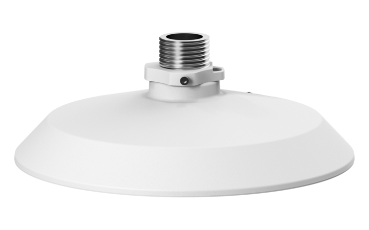 фото - Uniview TR-UF45-K-IN