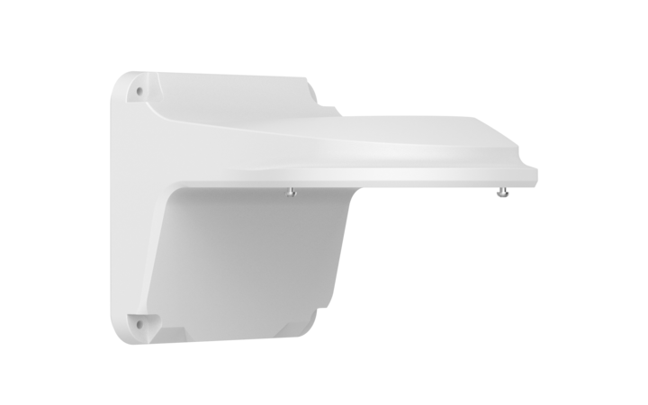 фото - Uniview TR-WM03-E-IN