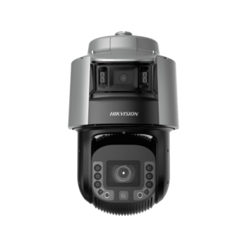фото - Hikvision DS-2SF8C442MXS-DL(14F1)(P3)