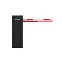 Hikvision DS-TMG300-DR(3.4~6m telescopic)