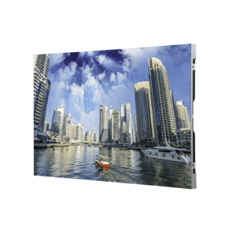 фото - Beward DKS10121