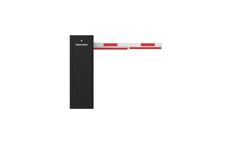 фото - Hikvision DS-TMG300-DR(3.4~6m telescopic)