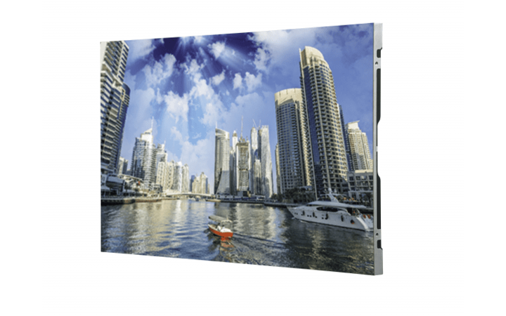 фото - Beward DKS10121