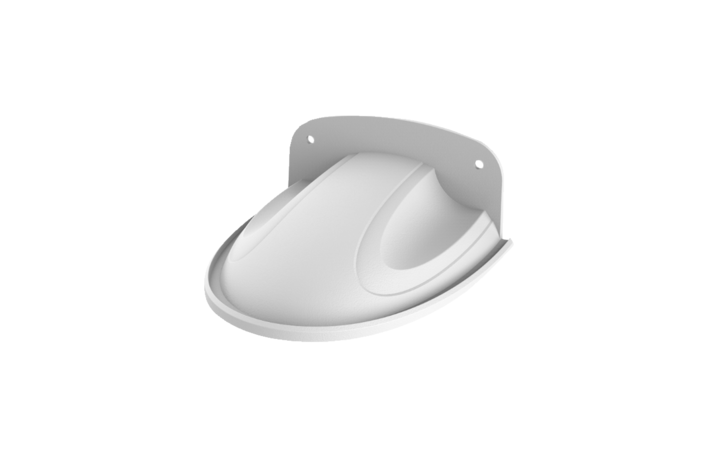 фото - Uniview HS-207S