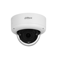 Dahua DH-IPC-HDBW7442E1P-Z4-X