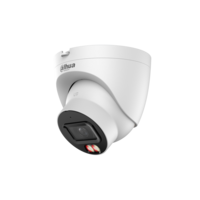 Dahua DH-IPC-HDW3449HP-ZAS-PV-PRO