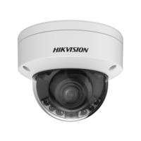 Hikvision DS-2CD3746G2HT-LIZSU(2.7-13.5mm)