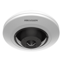 Hikvision DS-2CD3956G2-ISU(1.05mm) 