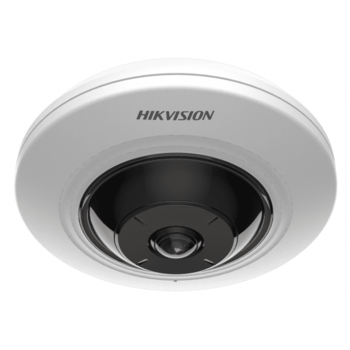 фото - Hikvision DS-2CD3956G2-ISU(1.05mm) 