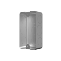 Akuvox E13_IW_MNTG_BOX