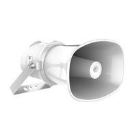 Hikvision DS-QAZ1307G1T-E